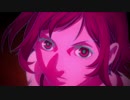 刻刻OP[60fps/フルHD]
