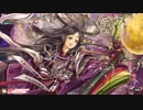 【wlw】 かぐや/CR19 全国 【5】 (º﹃º )