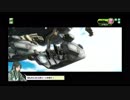 東北姉妹と行くボーダーブレイク Part3