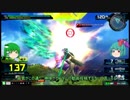 この30最下位すごいよぉ！！最終回【EXVSMBON】ターンX視点
