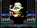 【BMS】 island