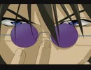 Get Backers　第36話　運命の子供たち