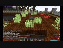 【Minecraft】　修　行　#16