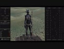 〖Kenshi実況プレイ〗本物の剣士を目指して。part.０