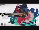 samisigariya no gaisen（寂しがり屋の凱旋）