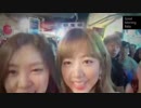 【目覚まし】Apink - Good Morning Baby（日本語字幕版）【快適】