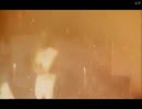 Koinu no Waltz (making)