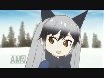 ギンギツ姉マスク