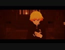 【鬼滅MMD】うそつき【我妻善逸】