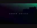 【鏡音リン】 SONAR VOICES 【オリジナル】
