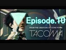【実況】宇宙船から消えたクルーに何があったのか？(謎解き)Episode.10