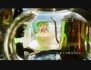 【初音ミク】はと麦レモングラス【オリジナル】
