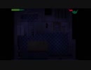 [ゲーム実況]　絆輝探偵事務所　[Part22]