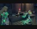 #94【脳縛り】ゼノブレイド２・実況【十五日目】