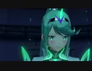 ★95【脳縛り】ゼノブレイド２・実況【十五日目】