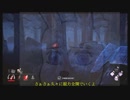 【ゆっくり実況】 生存者と殺人鬼の共存生活 【三十日目】