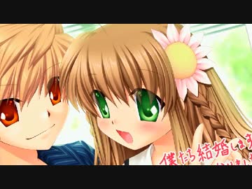 【MUGEN】狂下位級！叩け筐体ランセレトーナメント2 Part3