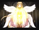 【千年戦争アイギス】ひたすらベース召喚　パート1154