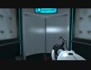 【VOICEROID実況】結月ゆかりのまったりPortal　Part2