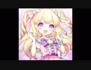 原キーでチクタク･Magicaる･アイドルタイム! 歌ってみた