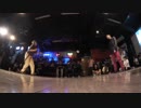 High Light vol.7　BEST16① 小生 ＶＳ UK
