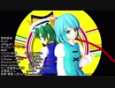 【ゆっくり実況】幻想鉱芸マインクラフトPART60