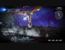 DFF NT 神竜戦　ハード版
