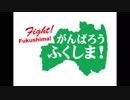 ボギー大佐の言いたい放題　2018年01月14日　20時頃　放送分