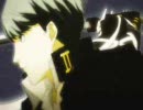 ペルソナ４OP