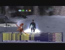カッパのFF11生活624　残り３０秒　【実況】