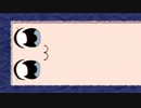 ポプテクラウン