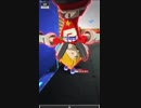 【#コンパス】スプリンター好きのイベントアリーナ #70