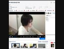 【EMI】　ブログは儲かりますよsm30368619 現在160位以下