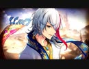 【誰ガ為のアルケミスト】 キャラクタークエスト ライル編