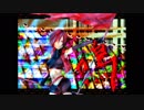 Overcome adversity / ribo feat.MEIKO