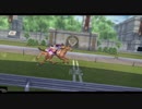 英雄伝説Ⅷ_閃の軌跡Ⅲ_第4章(赫変たるヘイムダル）_14