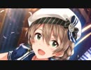 【桜守歌織】ミリオンライブ!アイドル個別メドレー