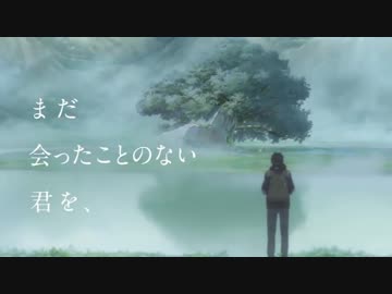 新人バーチャルyoutuberよくばりセット　その２