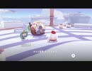 実況　スーパーマリオ　オデッセイ山無しの旅　PART17