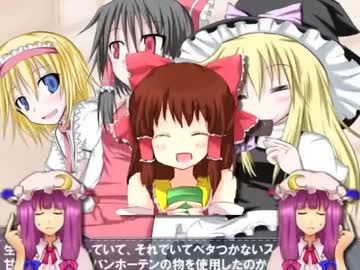 UDK先生