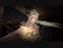 【Resident Evil 7 #39】ゆっくり実況でおくるバイオハザード7 byアラモンド