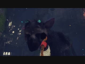 博多弁が出らんように人喰いの大鷲トリコpart15