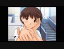 欲望にまみれてキミキスを実況する男たち　第7回