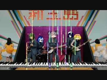 【15曲】イチゴトニョンメドレー☆