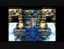 昔のゲームで遊ぼう「ドラクエ7」part27