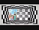 奥行きのあるラジオ第41回～2017年秋アニメ終わったよ編～ Part2