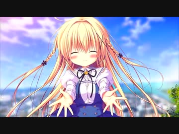 空恋　onvocal