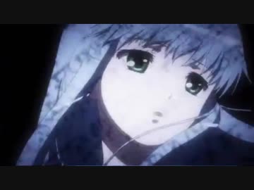 トアルピピック　OP1　【POP TEAM EPIC】