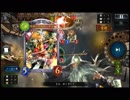 【Shadowverse】私のマジックで...笑顔を...