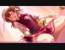 【実況】オメガラビリンスZ ダンジョンにωを求めてもよかですか？ 16